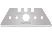 m⑅m様 Amazon.com: XEMRVGU Set of 2 Clear Lens Fog Light Fits Left