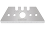 TRAPEZOID BLADE NO. 165232 NO. 165232