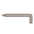 HEXALOBULAR SCREWDRIVER SECUNORM 590 NO. 9594