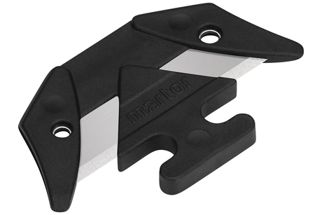 SECUMAX PENGE NO. 3448