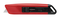 安全刀具 
SECUNORM IDEAL 
NO. 24152
 | MARTOR