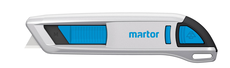 SECUNORM 500 N° 50000510
