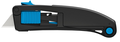 SECUPRO MAXISAFE