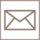 Envelope