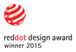 Certificats et distinctions