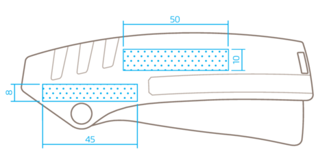 SECUNORM MIZAR