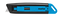 安全刀具 
SECUNORM PROFI 
NO. 07113
 | MARTOR