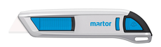 Coltello di sicurezza 
SECUNORM 500 
NO. 500001
 | MARTOR