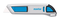 安全刀具 
SECUNORM 500 
NO. 500001
 | MARTOR