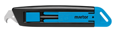 SECUNORM PROFI NO. 07156
