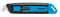 安全刀具 
SECUNORM PROFI 
NO. 07156
 | MARTOR