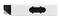 MARTOR: 
刀具 
ARGENTAX CLEVERCUT 
NO. 474