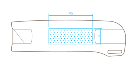 SECUNORM 175