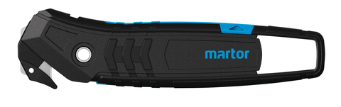 安全カッター SECUMAX 350 番号 350001 | MARTOR