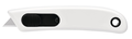 SECUNORM SMARTCUT