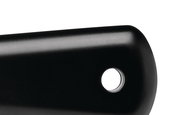Ergonomics is not the exception with us, but the rule. Even a scraper like the SCRAPEX ARGENTAX waits for you with a rounded handle, which you would gladly also hold for longer in you hand.