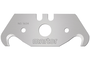 HOOK BLADE NO. 5634 NO. 5634