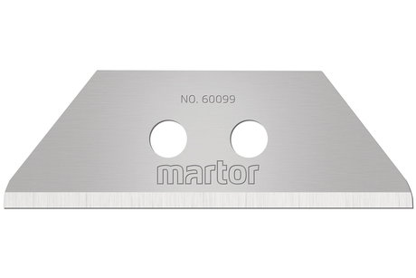 TRAPEZOID BLADE NO. 60099