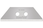 TRAPEZOID BLADE NO. 60099