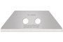 TRAPEZOID BLADE NO. 60099 NO. 60099