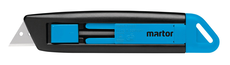 SECUNORM PROFI NO. 07116