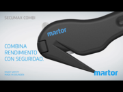 SECUMAX COMBI