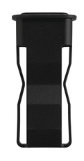 CARCAJ
 N.º 9843