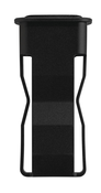 MARTOR: 
HOLSTER LARGE

NO. 9843