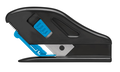 SECUMAX MOBILEX