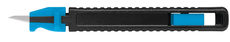 MARTOR: 
Deburring cutter 
TRIMMEX CUTTOGRAF 
NO. 69111


