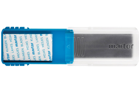 INDUSTRIAL BLADE NO. 36030