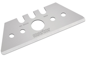 その他 imaji Cub Cadet/MTD 16513-ZE2-000 Pin-Gov Weight - ProPartsDirect