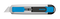 Safety knife 
SECUNORM 525 
NO. 52500410
 | MARTOR