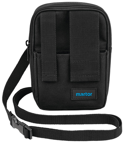 MARTOR: 
BELT HOLSTER XXL
NO. 9924