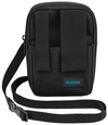 MARTOR: 
BELT HOLSTER XXL
NO. 9924