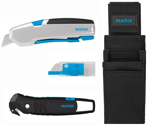 SECUPRO 625 SET