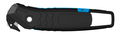 SECUMAX 350 SE