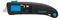 Safety knife 
SECUPRO MAXISAFE 
NO. 101806
 | MARTOR


