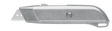 SECUNORM MULTISAFE NO. 81652