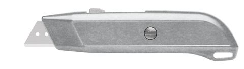 安全刀具 
SECUNORM MULTISAFE