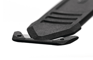 人気カラーの Safety knife MARTOR | 145001 NO. 145 SECUMAX カッター・裁断用品