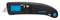 Safety knife 
SECUPRO MAXISAFE 
NO. 101106
 | MARTOR


