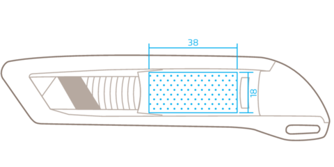 SECUNORM 300