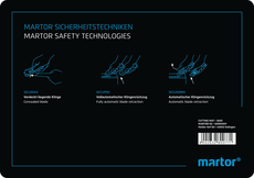 CUTTING MAT NO. 3005