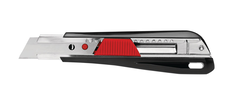 MARTOR: 
Vágók 
ARGENTAX TAP-O-MATIC 
NO. 330
