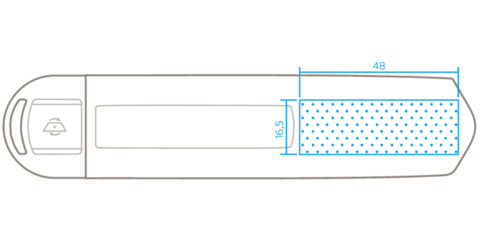 SECUNORM 540