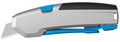 SECUPRO 625
