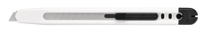 MARTOR: 
Cutter 
ARGENTAX CUTTEX 9 MM 
N.º 461
