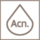Aceton resistant
