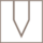 2-sided ground-edge